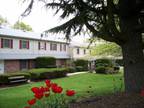 Whitpain Hills East - 1, 2 & 3 BR Townhomes - All New! (((Specials))) Blue Be