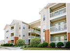 Welcome Home to Vistas Apartments!