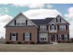 4 Bedroom 3 bathroom Property for Sale - Lakemoor