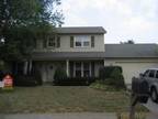$1295 / 4br - 2300ft² - VERY EFFICIENT AND AFFORDABLE HOUSE! (2404 Parterre Pl.