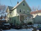 $895 / 3br - 800ft² - Wow! Lead Compliant 3 bed.