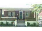 $595 / 1br - Cute 1 bed with office. (794 East 50 South) (map) 1br bedroom