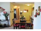 $619 / 2br - Chesterfield of Maumee - SPECIALS! Call for details!