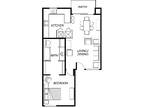 $795 / 1br - 710ft² - AMAZING POOL VIEW~ SPACIOUS KITCHEN ~ W/D IN HOME ☺