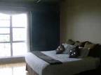 1100ft² - Executive Rental - Fully Furnished ((Sky Lofts Lodo)) (map)