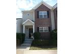$1195 / 4br - 1879ft² - NEW Listing! Must See Town Home close to 540 & Triangle