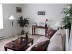 $419 / 1br - Glanzman Village of South Toledo - SPECIALS! Call for details!