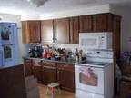 $ / 3br - First Floor 3bdrm w/ Amazing Views (Worcester-Brookline) 3br bedroom