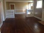 $695 / 3br - 1400ft² - 3 bedroom house + Basement Huge property