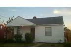$1200 / 3br - Forest Lake House, Fenced in Yard (22 Lakeview) 3br bedroom