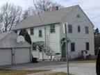 $650 / 2br - 806 S Jefferson #3- avail 8/5/11 (Moscow) 2br bedroom
