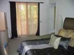 $775 / 1br - Apt. on SML min. to Roanoke (all util. Included) (Goodview) (map)