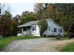 $785 / 3br - Country house pet friendly (BLACKSBURG) 3br bedroom