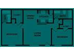 $659 / 1br - 840ft² - varsity has the special just for you!!!