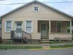 845 Charles Ave (Morgantown, WV)