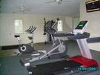 Great savings on 1 or 2 bedroom apartments ready now!