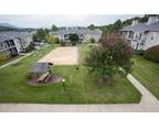 First two full months FREE