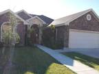 $1350 / 3br - 1908ft² - HOUSE FOR RENT IN PHARR