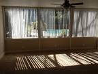 $2635 / 2br - 1381ft² - Spring into action and move in today with $350