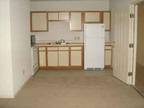 $525 / 1br - 500ft² - 1 Bedroom / 1 Bath (Southern Pines) 1br bedroom