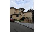 $1450 / 1br - 1 BR/1 BA with inset balcony and dishwasher
