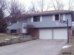 Property for sale in La Vista, NE for
