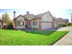 Property for Sale on 5728 Evening Way,Santa Rosa,CA,95409