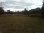$750 / 4br - 4bd/3bth on Farm (Byron, GA) 4br bedroom