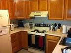 $745 / 2br - ft² - Woodland Estates Town House For Rent 2 BR 1 BA (East