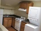 $1400 / 450ft² - Utilities Included, Studio In-Law over garage