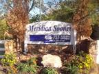 $700 / 3br - Not to Late come Claim your Home !!