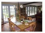 3&nbsp;Bedroom,&nbsp;3&nbsp;Bath,&nbsp;Property for Sale&nbsp;-&nbsp;77 Washburn
