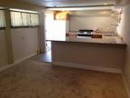 $1650 / 1br - Spacious inlaw -Available- INCLUDES: HBO, PG&E, Water, Garbage