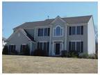Property for sale in Boylston, MA for