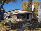 Hazel Park, Oakland 2 Bedrooms 1 Baths