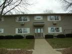 $525 / 2br - ★ Springville 2 bedroom ~Move-in Special~$100 Gift Card!!