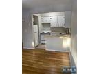 334 Grand Ave #7 Leonia, NJ 07605