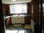 EVERYTHING YOU NEED TO MOVE IN One bedroom efficiency appt. (hometown, pa)