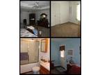 3br - &bull;Lease-2-Own:NO CREDIT CHECK! sf, 3/2, Fenced
