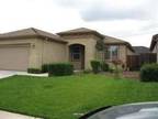 $ / 3br - 1700ft² - CALL NOW Very Clean New Home Available Now (Live Oak