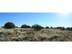 10 acres Headwaters Ranch