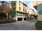 $2195 / 2br - 900ft² - 2 Br/1 Ba Townhouse with updated kitchen and fireplace