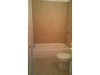 $600 / 2br - 2 bed 1bath (West Pea Ridge ) 2br bedroom