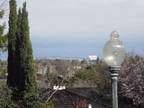 $5500 / 3br - 1950ft² - Amazing, Baywood San Mateo, Home - OPEN HOUSE This