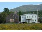 6 Bedroom 1 bathroom Property for Sale - Sandwich