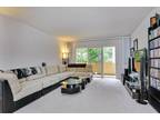 $1789 / 1br - 764ft² - Underground Gated Parking, Extra Storage