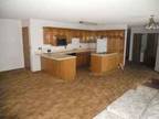 $625 / 2br - 1400ft² - Large Apartment Washer Dryer (Crosby MN) (map) 2br