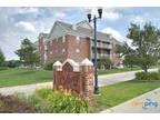 $830 / 2br - 1281ft² - Large apartment, washer/dryer hookups