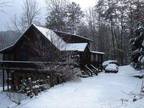 Property for sale in Cherry Log, GA for