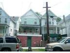 Property for sale in Wilkes Barre, PA for